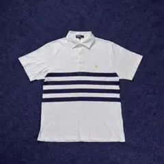 Polo by Ralph Lauren ポロシャツ サイズ140