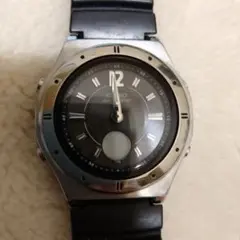 CASIO wave ceptor LWA-M141 腕時計 本体のサムネイル