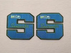 Item thumbnail for item aac588d2-e40f-44b3-81d5-8a083f1ff442