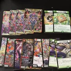 【即日発送】4CドラッヘVV8(光水自然DracheVV-8)デッキパーツ 即日発送】4CドラッヘVV8(光水自然DracheVV-8)デッキパーツ - メルカリ