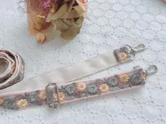 オパール狂いのちゃみほ様 リクエスト 3点 まとめ商品