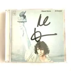 AOR CD Skylark /Wildflower - メルカリ