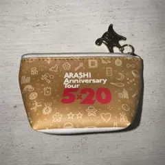 【お値下げ】嵐　5✖️10時代のグッズまとめ売り お値下げ】嵐 5✖️10時代のグッズまとめ売り 2025年最新】嵐 5