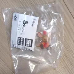 肩ズン カプセルトイ