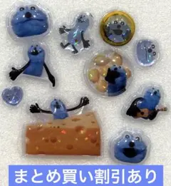 r__m様 リクエスト 2点 まとめ商品