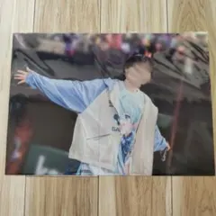 ゆたくん クリアポスター 2025年最新】ゆたくんの人気アイテム - メルカリ