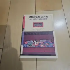 希少・専門資料 入母屋造り原図集 宮大工・社寺建築・古建築 設計図面