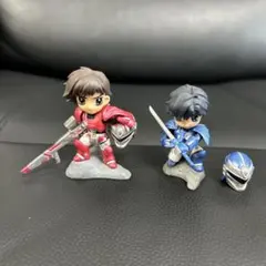 2025年最新】clamp 3d landの人気アイテム - メルカリ