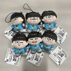 2026年最新】トド松の人気アイテム - メルカリ