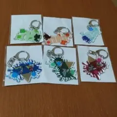 スプラトゥーン キャラクターグッズ