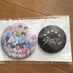 Item thumbnail for item e42c02e9-3e5c-4443-b0ed-1938997dc565