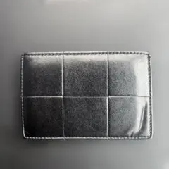 Bottega veneta 名刺入れ　カードケース