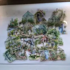 さえ様 リクエスト 10点 まとめ商品