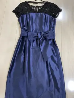 Item thumbnail for item 80ca5962-81ae-4c06-9653-9bdc6c87e7b3