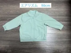 Item thumbnail for item 95844006-6892-4fde-9986-981899281bdc