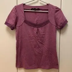 MARC JACOBS Tシャツのサムネイル