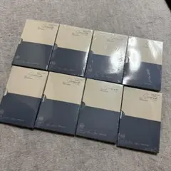 DXS Serenadeアルバム　新品未開封　ドギョム　スングァン　コンパクト盤