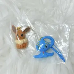 イーブイ キャラクターグッズ