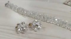 かおりん様 リクエスト 2点 まとめ商品