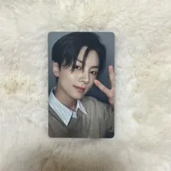 ENHYPEN ラキドロ　ジェイ　トレカ 2025年最新】enhypen ジェイ ラキドロ weverseの人気アイテム