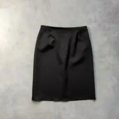 90s miumiu skirt y2k archive NormCoreのサムネイル