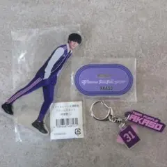 2025年最新】トライストーン大運動会の人気アイテム - メルカリ