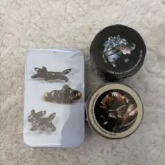 2025年最新】ポケモン×工芸展の人気アイテム - メルカリ