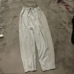 Vini スウェットパンツ