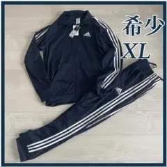 adidas セットアップ メンズ