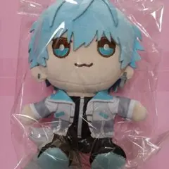 2025年最新】lapis☆toys☆の人気アイテム - メルカリ