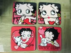 Item thumbnail for item a2347bbf-3a3d-44f6-bcdb-7384209240ce