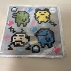 Item thumbnail for item 5e800659-8fd7-4400-93fd-cd237d572e07