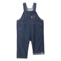 Item thumbnail for item 722968ce-4865-4580-9aa4-eb7aced98425