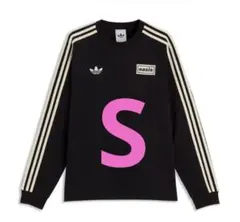 2025年最新】oasIs ロンtの人気アイテム - メルカリ