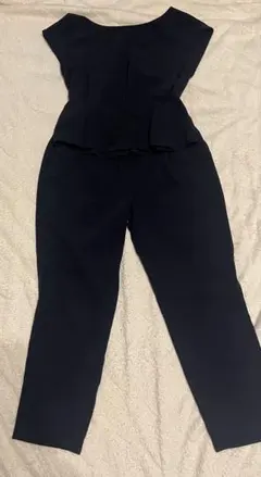 【a.v.v】セレモニーセットアップ