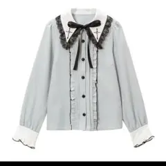 Item thumbnail for item fb19454a-09db-4b8d-9701-ad9f323a6826