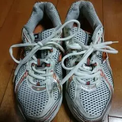 Item thumbnail for item 9e124e78-6949-4976-96c6-af92d5eb1834