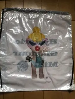 ぴぃ様 リクエスト 2点 まとめ商品