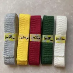 Item thumbnail for item 6d69bcbc-6a79-48b2-94fd-0d2e7a5a0c7c