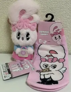 Item thumbnail for item 99c60204-1664-4b00-9c75-f398856faf12