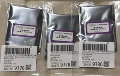 プロセカ ZOZOTOWN チェキ 25時ナイトコードで