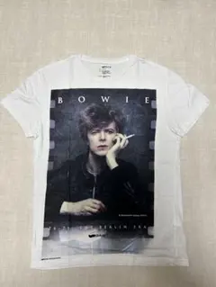 2025年最新】boøwy tシャツの人気アイテム - メルカリ