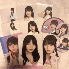 Item thumbnail for item d1edeb3b-9ffe-4ea7-a495-9620acb56d1f