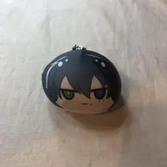 ヒプノシスマイク　山田三郎　おまんじゅう