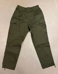 2025年最新】sage de cret beamsの人気アイテム - メルカリ