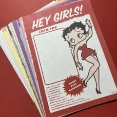 GUN ❤︎.*゜様ご確認用❤可愛いバラメモ ＃689 2026年最新】バラメモの人気アイテム - メルカリ