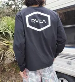 Item thumbnail for item aceda1ba-953d-40d7-8908-dca294c21576