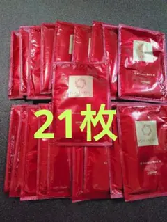Happyちゃん KUSHI PACK 炭酸パック - メルカリ