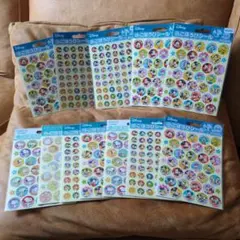 Item thumbnail for item abf8c60a-1c88-4a96-be46-dd268bb04fe3