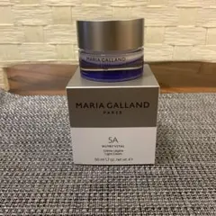 2025年最新】マリアギャラン5の人気アイテム - メルカリ